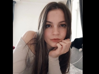 Webcam sex met Erynbjornstrom