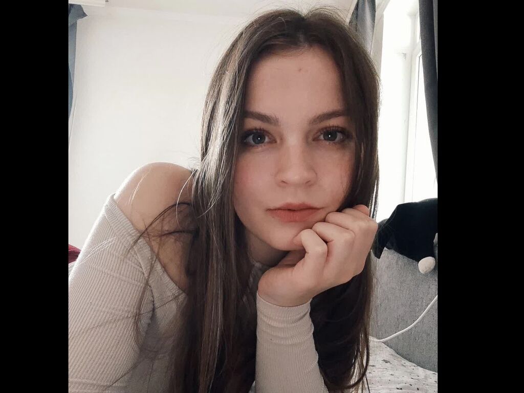 Profil de Erynbjornstrom - Photo n°0