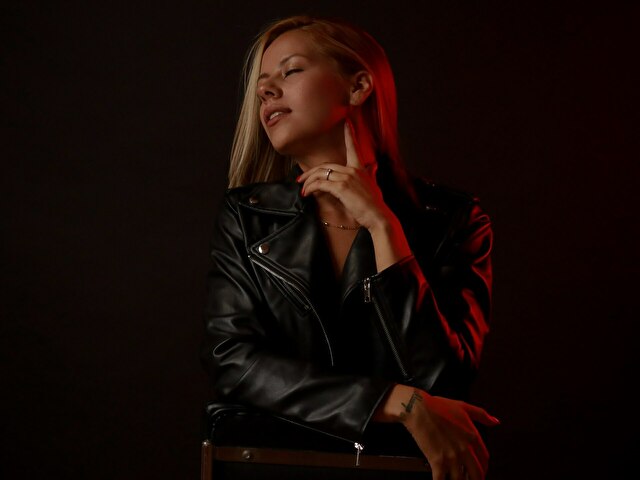 Erynelux' profilo - Immagine n°24