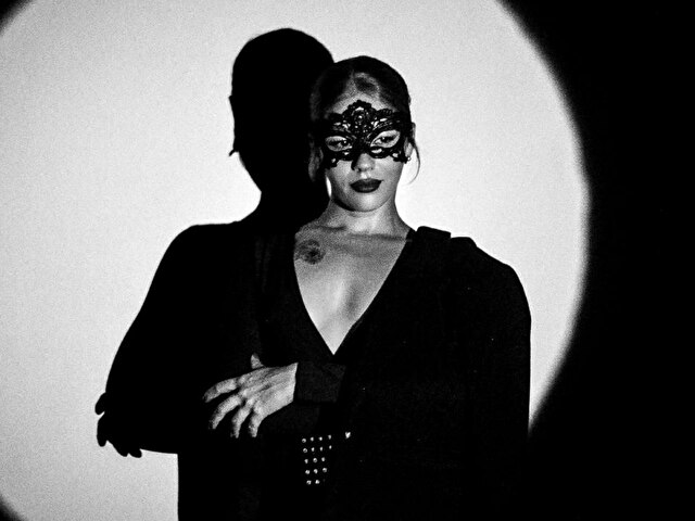 Erynelux' profilo - Immagine n°36