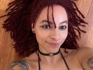 Webcam sex de Eryswest