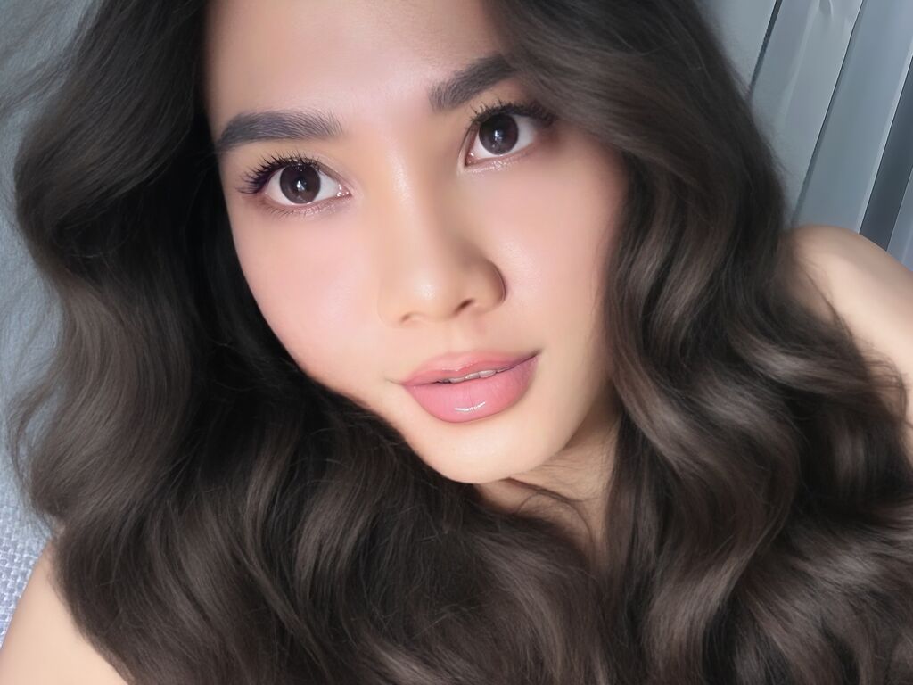 Erzabellew's profiel - Afbeelding n°1