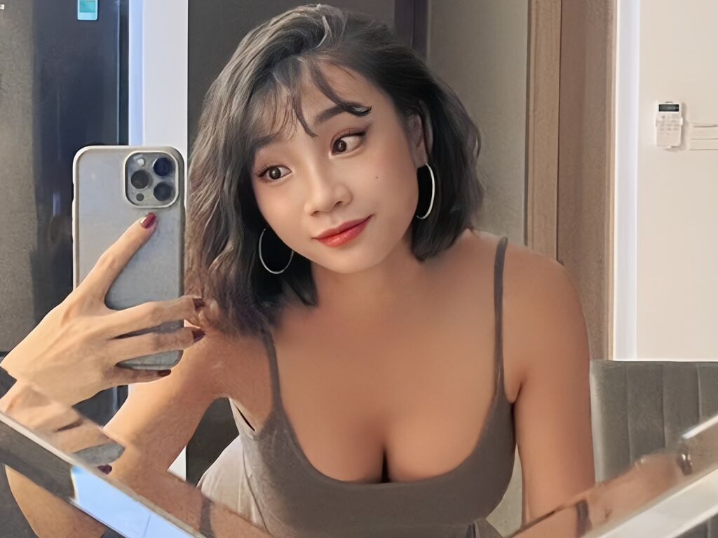 Erzabellew's profiel - Afbeelding n°2