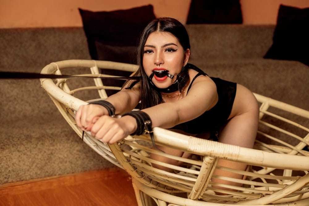 Erzsebetbathory' profilo - Immagine n°2