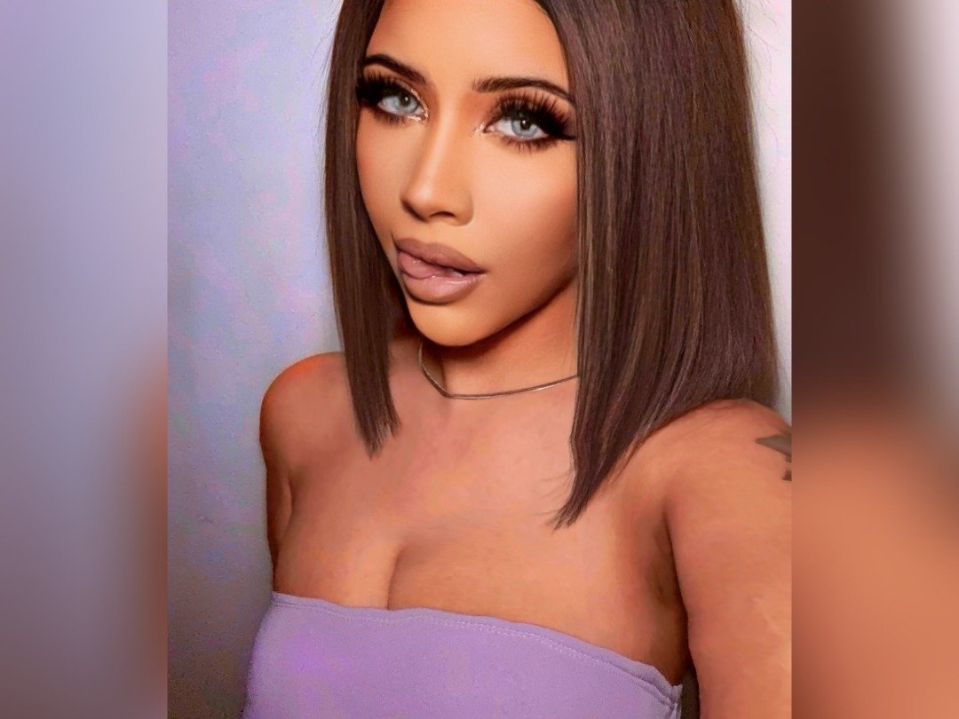 Perfil con Es5ex - Imagen  n°0