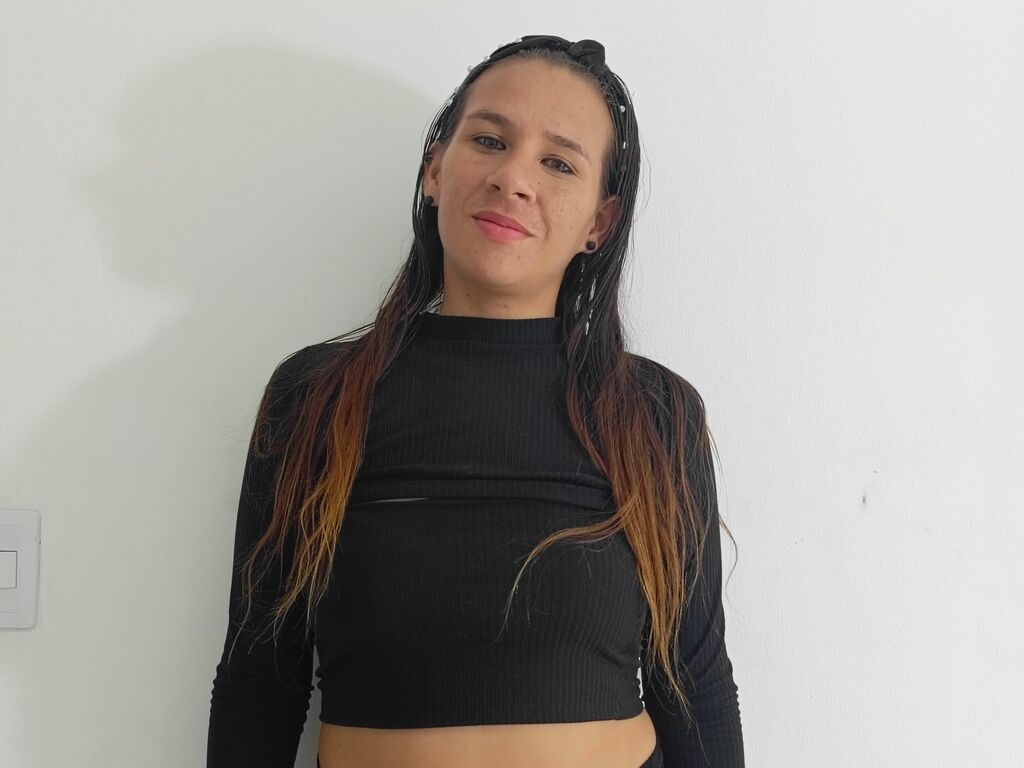Escaletruiz's profile - Image n°0