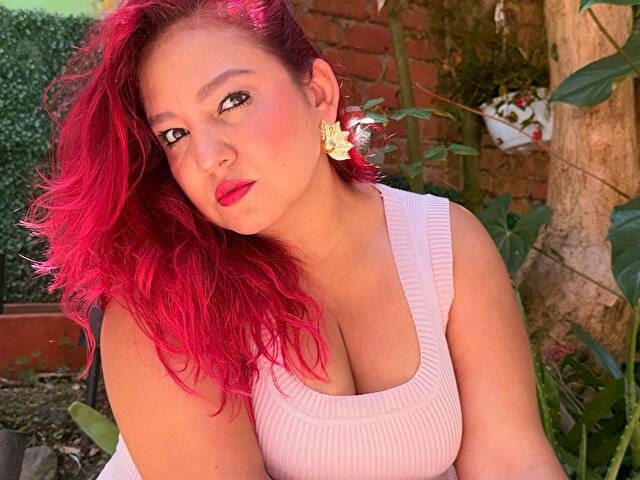Perfil con Escarlemiss - Imagen  n°14