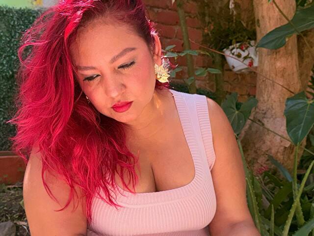 Perfil con Escarlemiss - Imagen  n°15