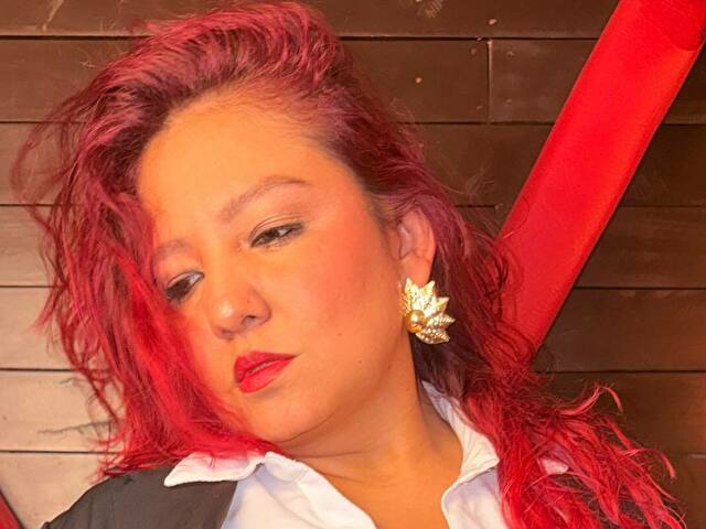 Perfil con Escarlemiss - Imagen  n°1