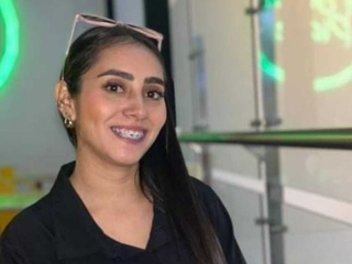 Escarlethswith's Sexcam