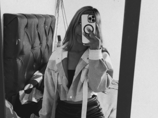 Escarletrubi's Sexcam