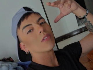 Profil de Esdavid26