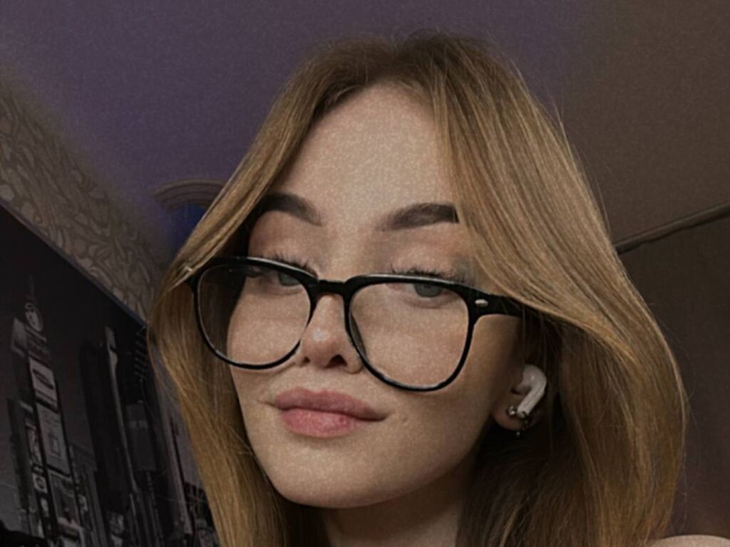 Eseniabondy's profile - Image n°0