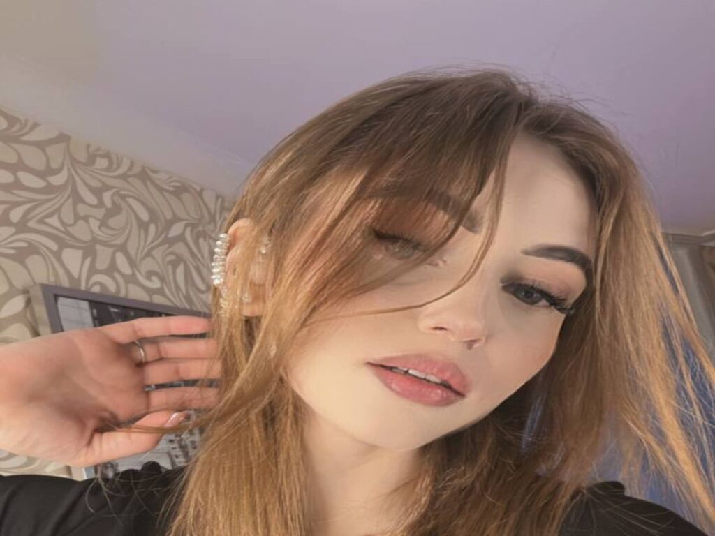 Eseniabondy's profile - Image n°1