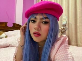 Esevettch's Sexcam