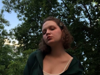 Eshlydurston's Sexcam