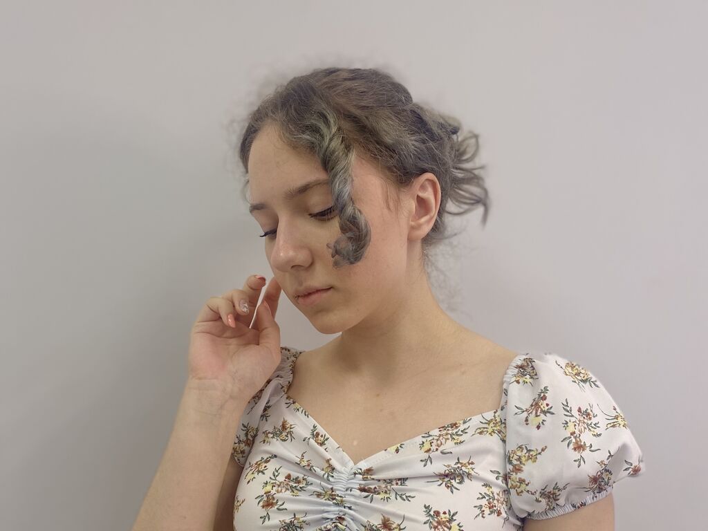 Esmaalgood's profile - Image n°0