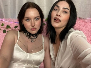 Esmaandlinn's Sexcam