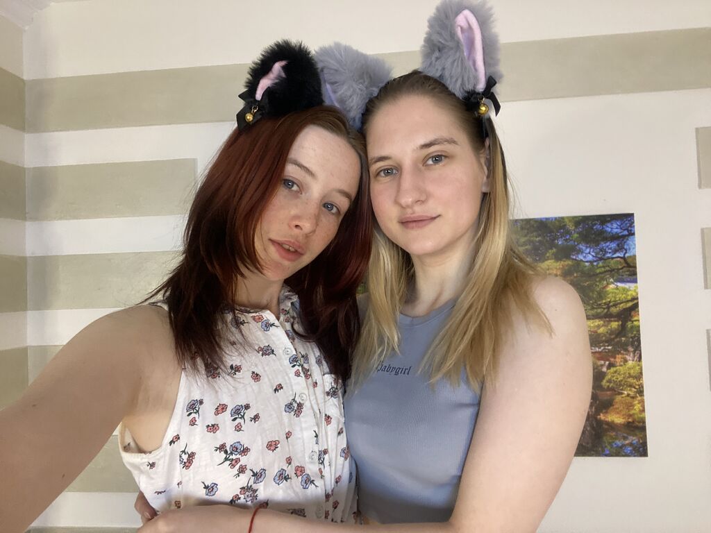 Esmaandmatia's profile - Image n°0