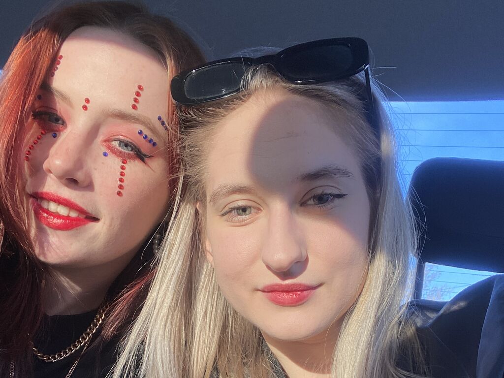 Esmaandmatia's profile - Image n°1