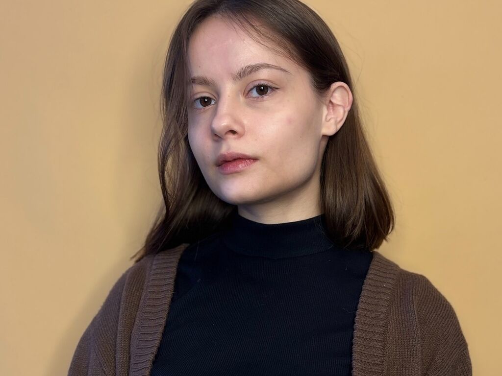 Esmaayres's profile - Image n°0