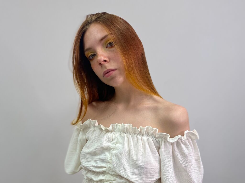 Esmaballester's profile - Image n°0