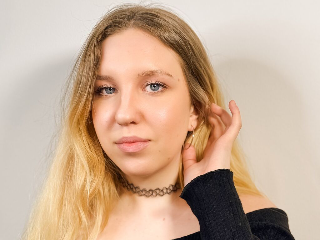 Esmabottrell's profile - Image n°0