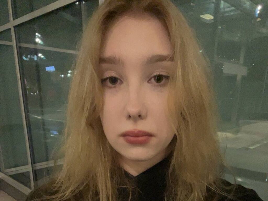 Esmacall's profile - Image n°0