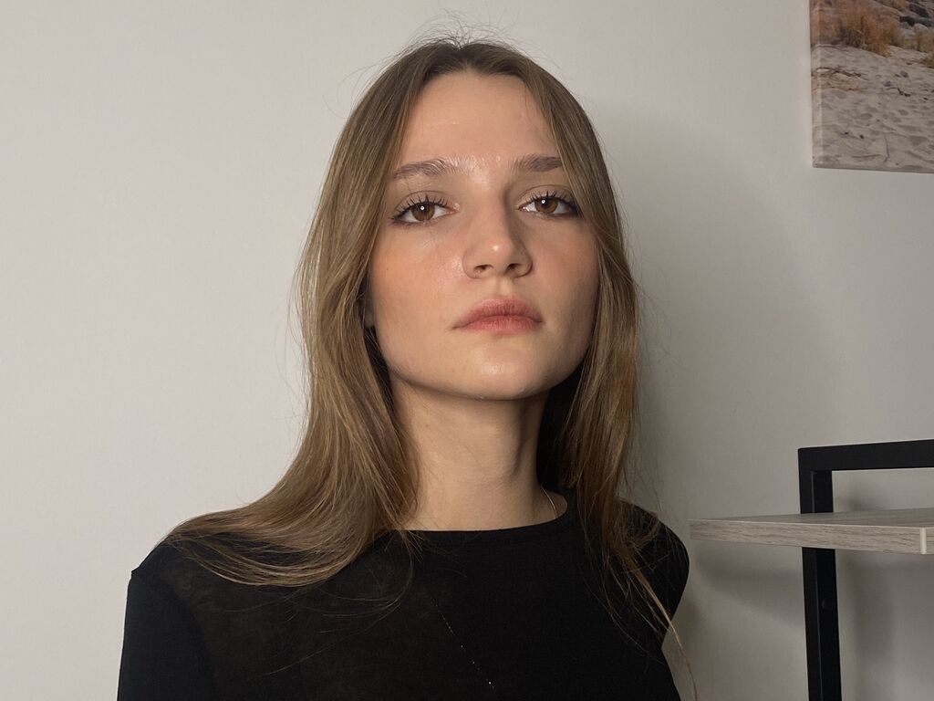 Esmachasey's profile - Image n°0
