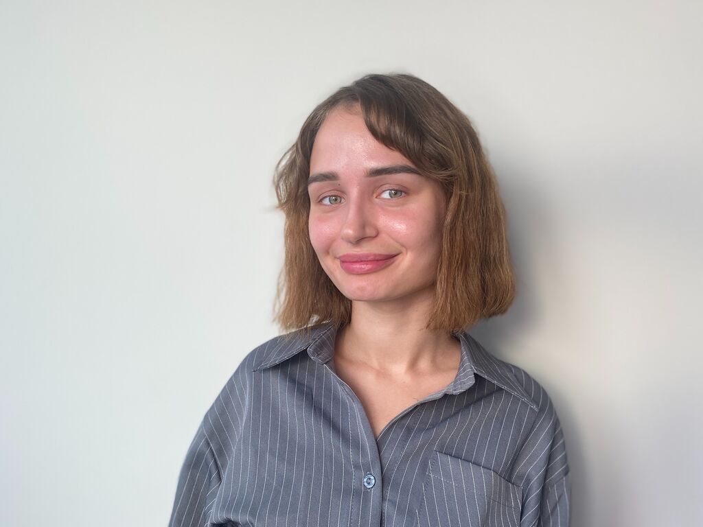 Esmaclagg's profile - Image n°0