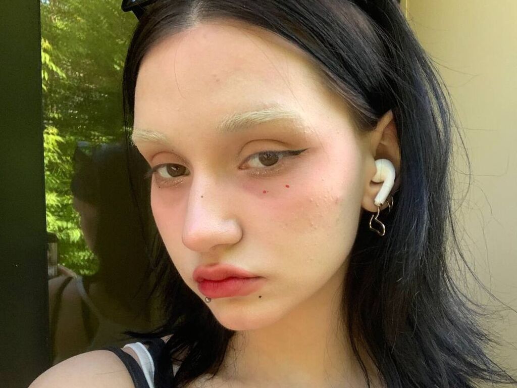 Esmacollinge's profile - Image n°0