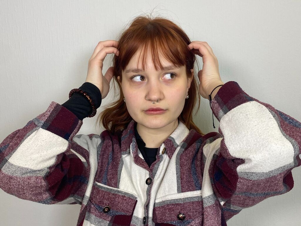 Esmacoombs's profile - Image n°0
