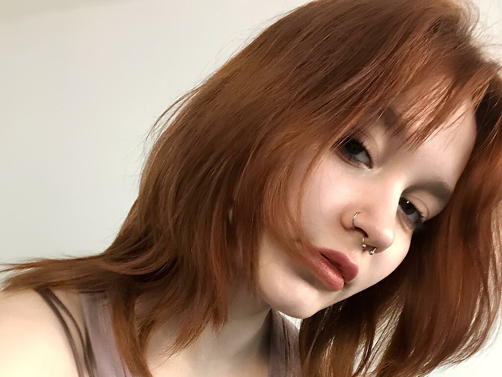 Esmacoombs's profile - Image n°1