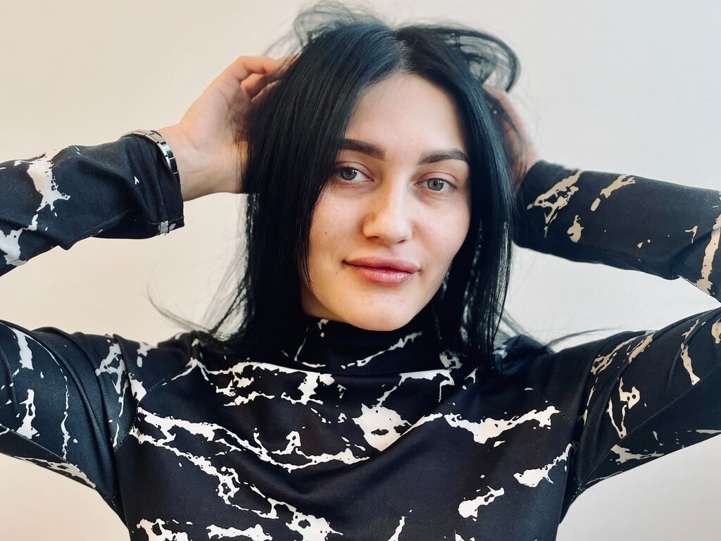Esmacruise's profile - Image n°0