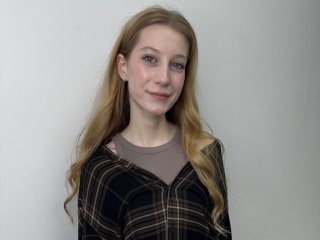 Webcam sex met Esmacrull