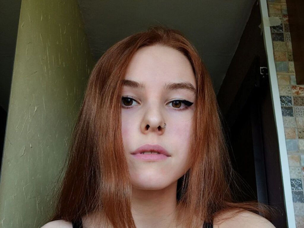 Esmaeady's profile - Image n°0