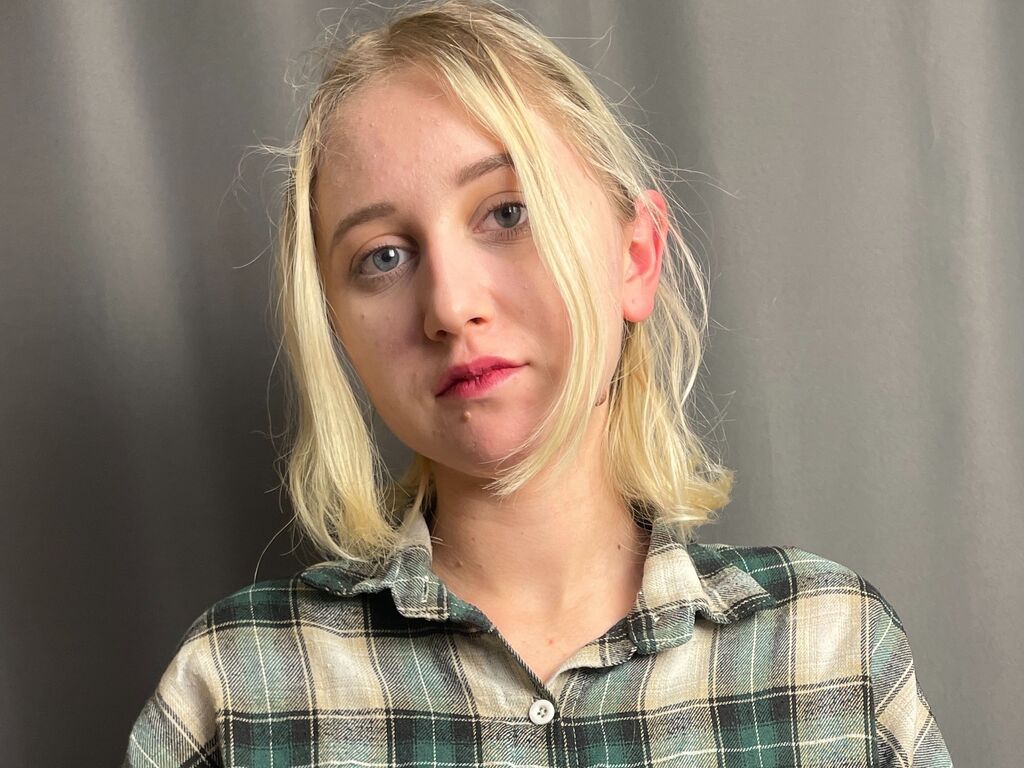 Esmaecton's profile - Image n°0
