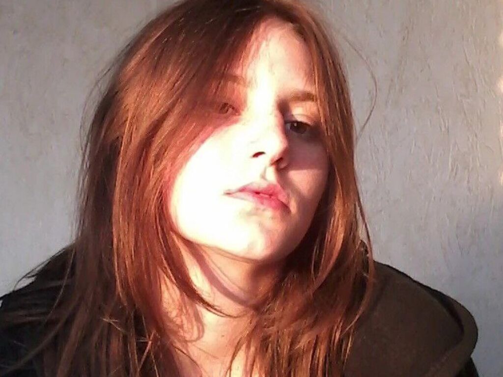 Esmaellett's profile - Image n°0