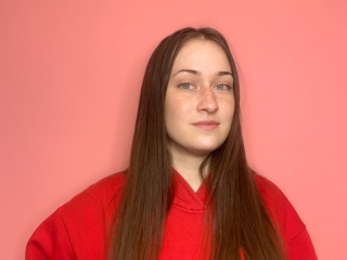 Esmaestey's Sexcam