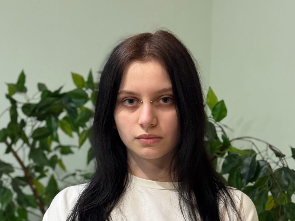 Esmaevett's profile - Image n°0