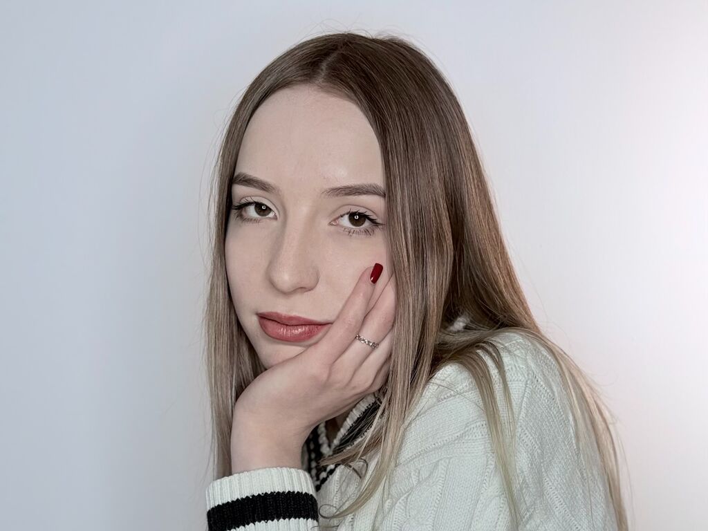Esmafarewell's profile - Image n°0
