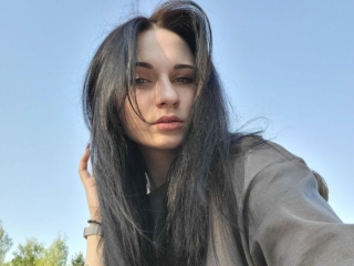 Live Sex Esmafarmer