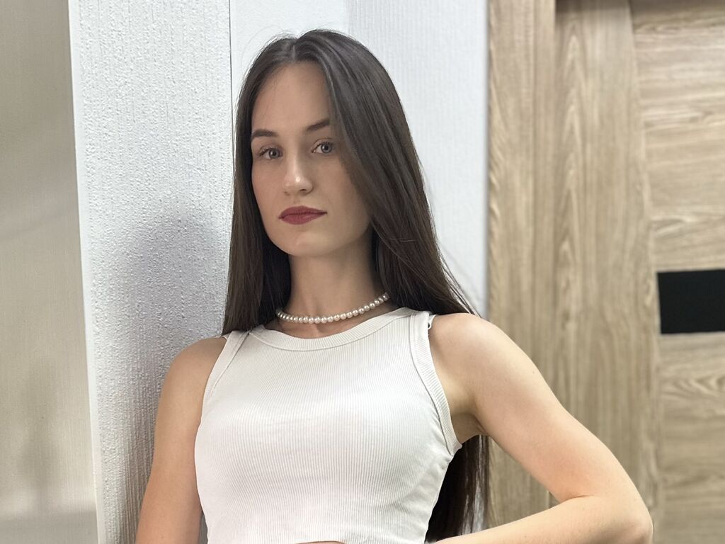 Esmafinnell's profile - Image n°0