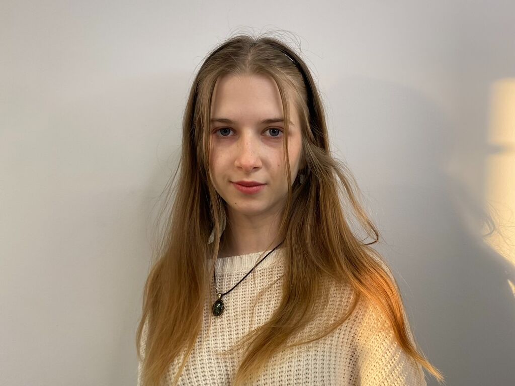 Esmagearing's profile - Image n°0