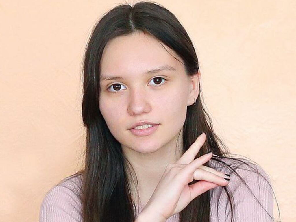 Esmagerald's profile - Image n°0