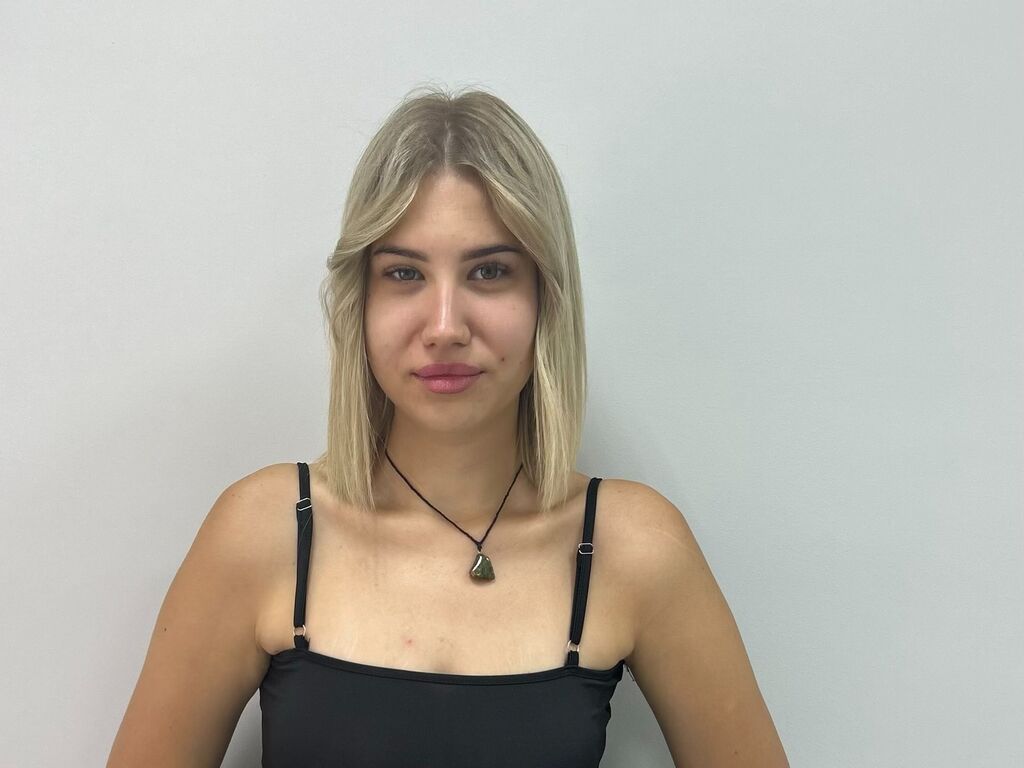 Esmagosson's profile - Image n°0