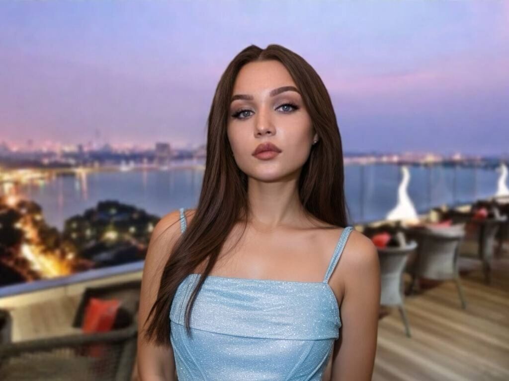 Esmaharrie's profile - Image n°0