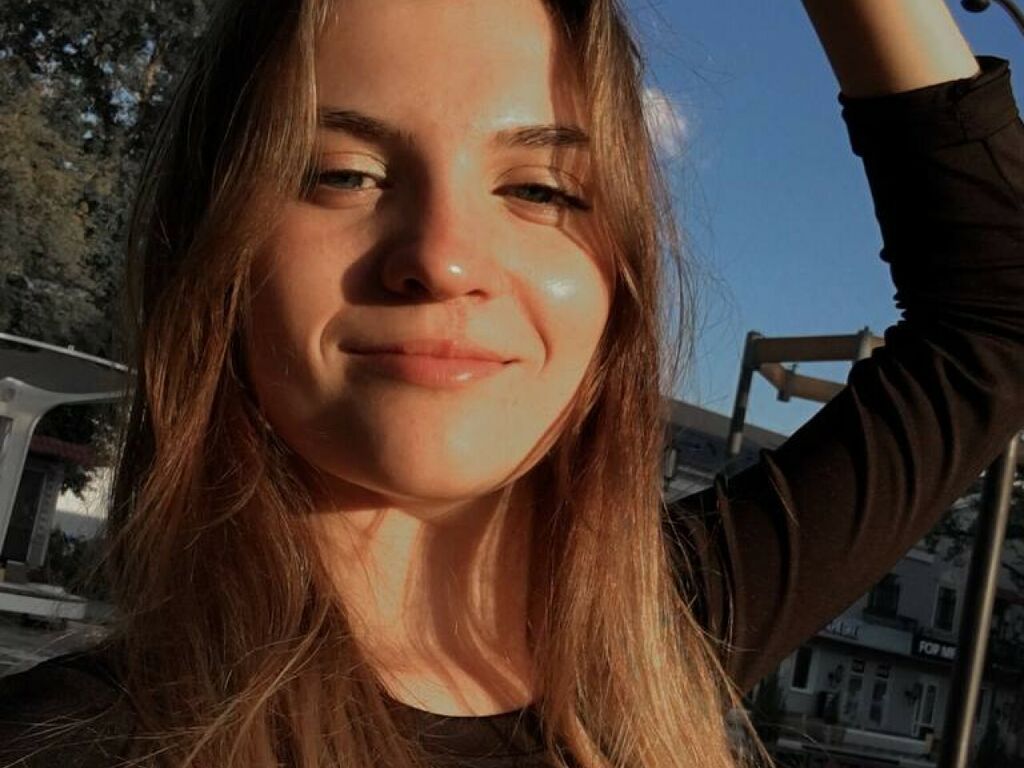 Esmahase's profile - Image n°0