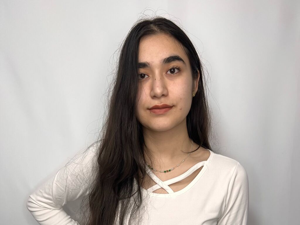 Esmahidling's profile - Image n°0