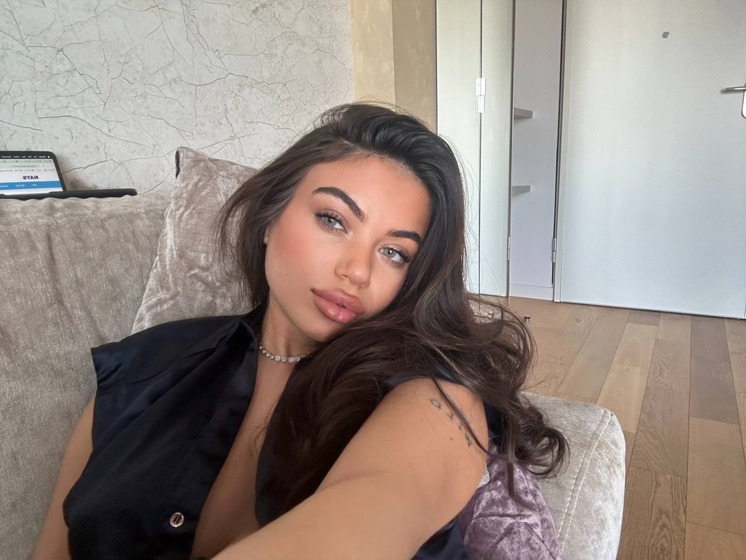 Esme_Luv's Profil - Bild n°0